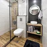Sos Comfort 2 Lazur * Burgas