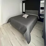 Sos Comfort 2 Lazur *