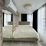 Sos Comfort 2 Lazur *