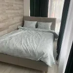 Sos Comfort 2 Lazur *