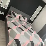 Appartement Sos Comfort 2 Lazur