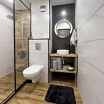 Sos Comfort 2 Lazur Appartement *