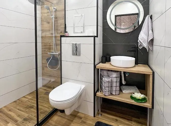 Sos Comfort 2 Lazur * Бургас