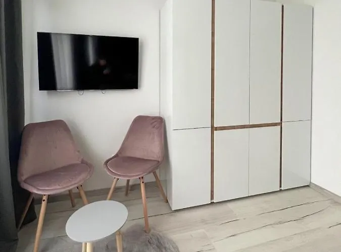 Sos Comfort 2 Lazur * Бургас